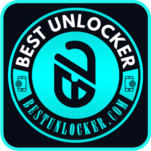 BEST UNLOCKER