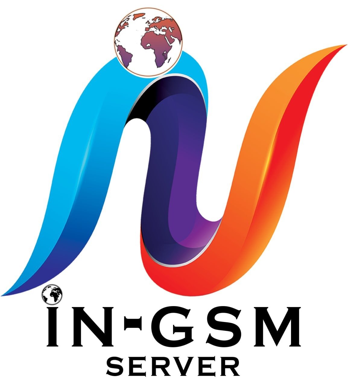 IN-GSM